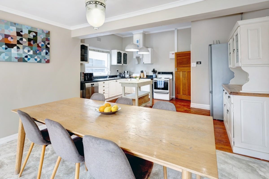 3 Bedroom Property for Sale in Boston Western Cape
